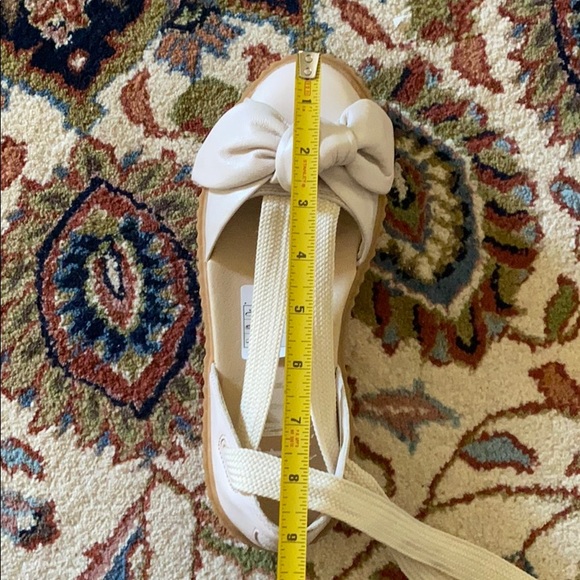 PUMA FENTY BY RIHANNA - Picture 7 of 8